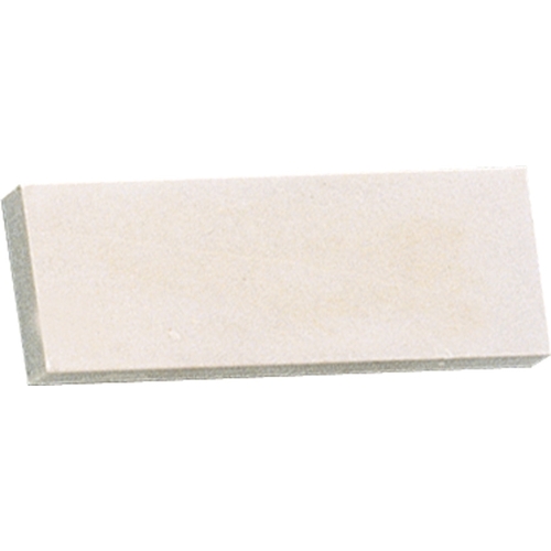 Arkansas Sharpeners Pocket Stone - Large