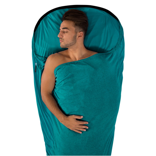 Sea To Summit Adaptor – COOLMAX Mummy Liner