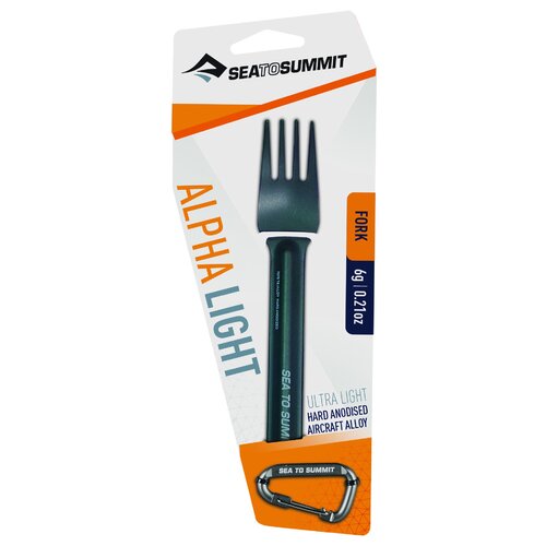 Sea To Summit AlphaLight Fork
