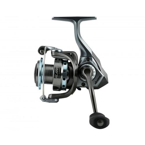 Okuma Alaris Spin Reel ALS-30
