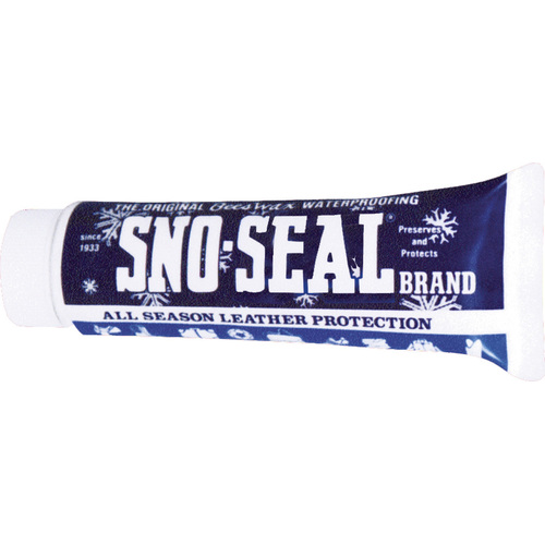 Atsko Snoseal Tube 100g  