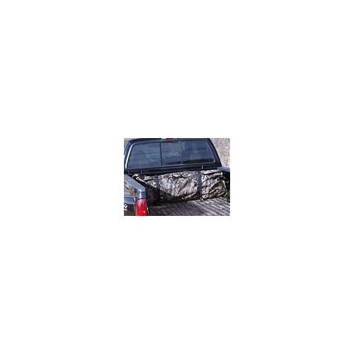 BigFoot Medium Camo Bag - Camouflage