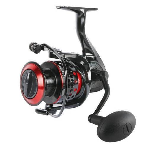 Okuma Ceymar 40 Spin Fishing Reel C-40