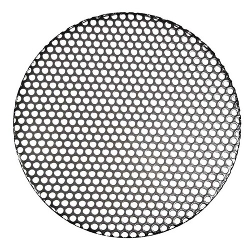 Campfire Small Trivet To Suit 4.5 Quart