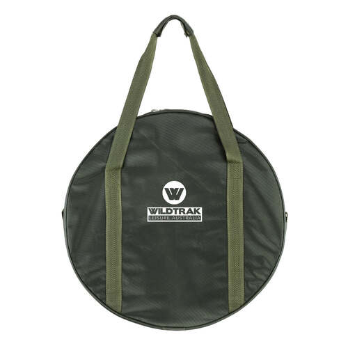 Wildtrak Hose Carry Bag