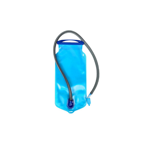 Wildtrak 2L Water Hydration Pack Reservoir Bladder