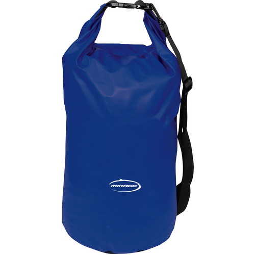 Mirage Dry Bag 30L - Navy