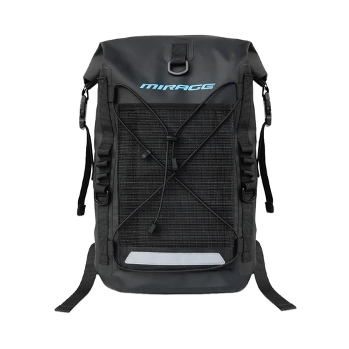 Mirage Dry 25L Backpack