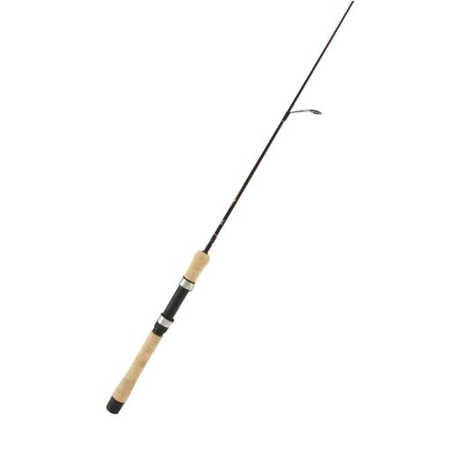 Okuma Celilo Finesse Trout 7' 2pc Ultralight Spinning Rod