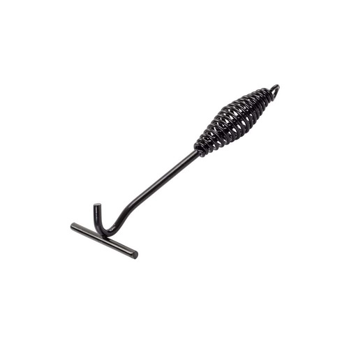 Charmate Lid Lifter - Short 26cm      