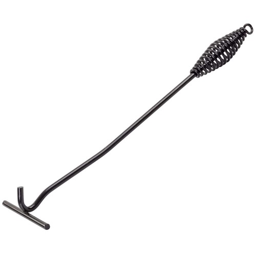 Charmate Lid Lifter - Long 42cm