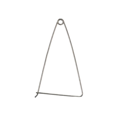 Crab'n Gear 170mm Heavy Duty Bait Clip 