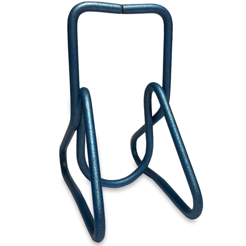 Crochead Mozzie Coil Holder