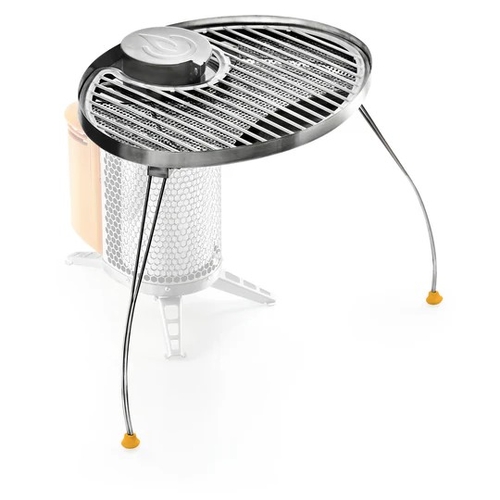 Biolite Portable Camp Grill