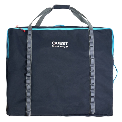 Quest Outdoors Furniture Carry Bag - Medium