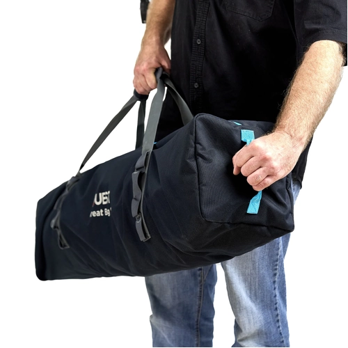 Quest Outdoors Furniture Carry Bag - Small