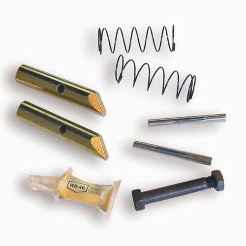 Bushranger Hi-Lift Jack | Fix It Kit         