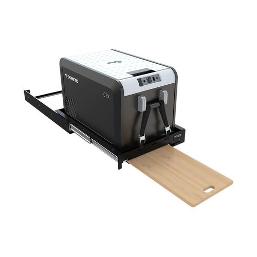 Cargo Slide/Fridge Slide / Small 35L to 45L - By Front Runner