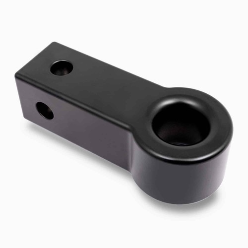Hard Korr Towbar Hitch Recovery Kit