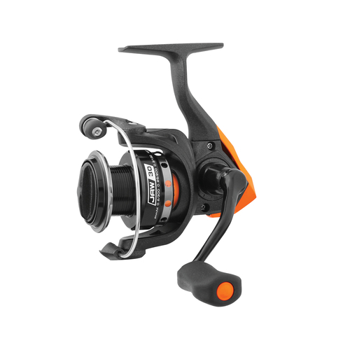 Okuma Jaw 55 Spin Reel