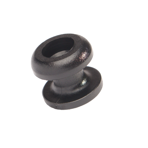 Supex Shock Cord Knob