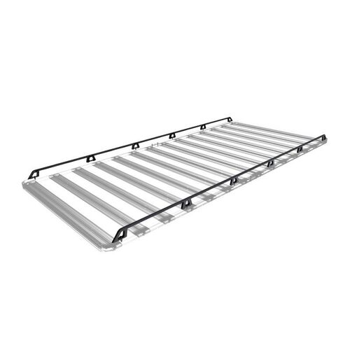 Expedition Rail Kit - Sides - for 2772mm (L) Rack