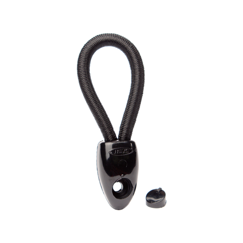 Supex Shock Cord Loop - 100mm Loop
