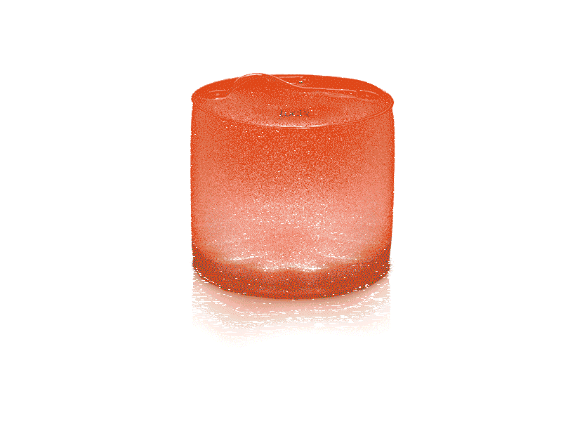 Luci Color Solar Lantern