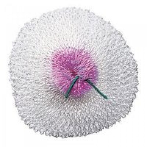 Outdoor Connection D1 Mantle Double Tie - 3 Pack    