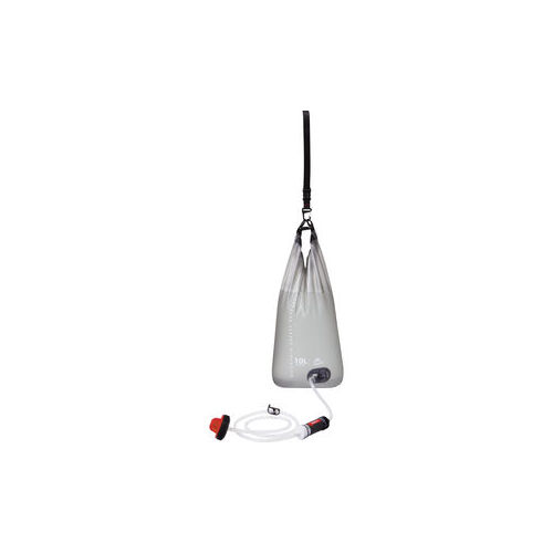 MSR AutoFlow XL Gravity Filter - 10L