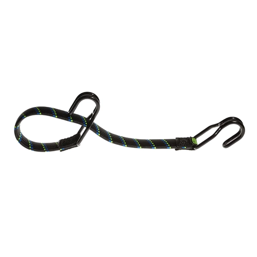 Rok Strap 20mm x 1500mm