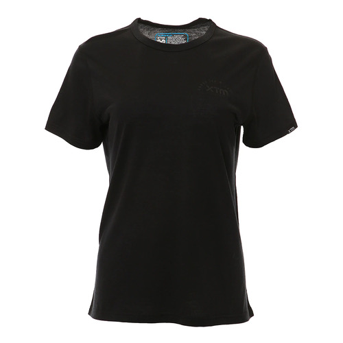 XTM Adventure 170 Ladies Merino T-Shirt - Size 16