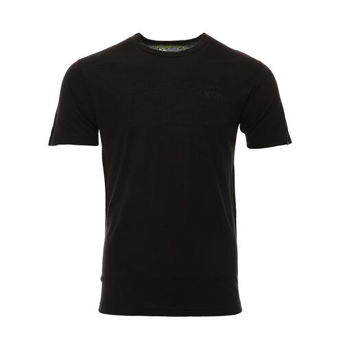 Xtm Adventure 170 Merino Men's Thermal T-Shirt - 2XL