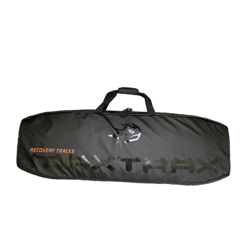 Maxtrax Carry Bag - Black                     
