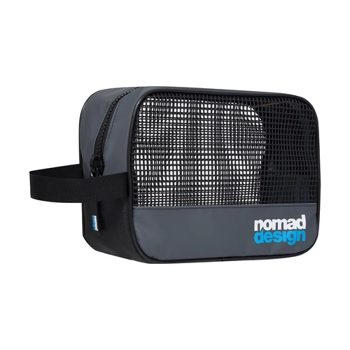 Nomad Design Splash Bag - Small