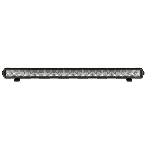 Bushranger Night Hawk 28" Single Row LED Light Bar         