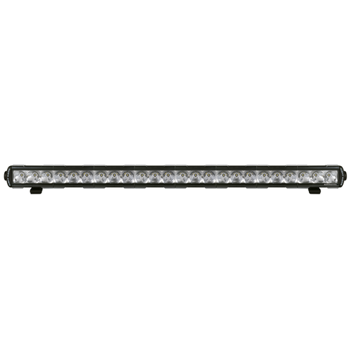 Bushranger Night Hawk 32" Single Row LED Light Bar       