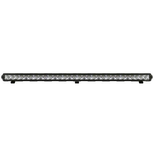 Bushranger Night Hawk 39.5" Single Row LED Light Bar       