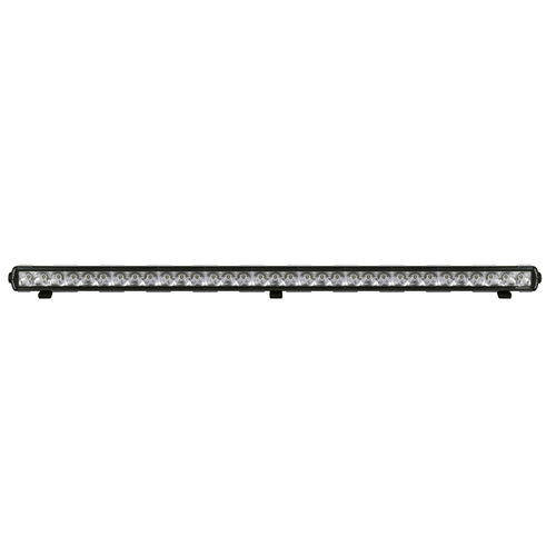 Bushranger Night Hawk 43.5" Single Row LED Light Bar