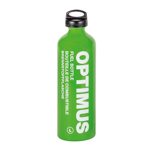 optimus gas 100g