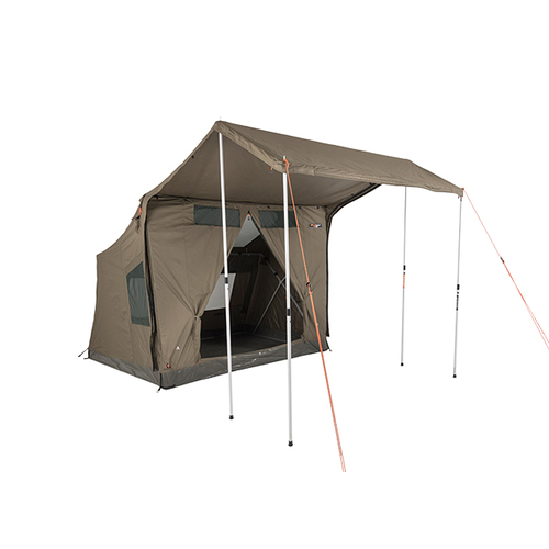 Oztent RV-3 Plus Tent