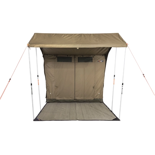 Oztent RV4 Mesh Floor Saver - Series II