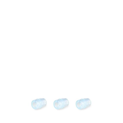 Osprey Hydraulics Silicone Nozzle - 3 Pack