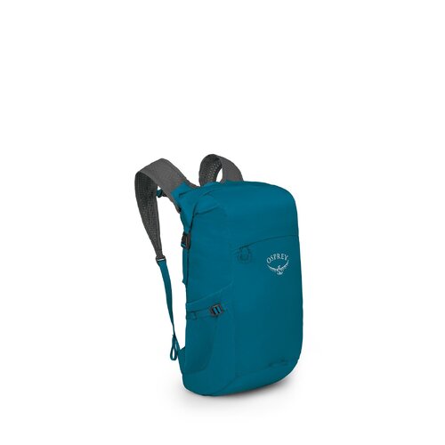 Osprey Ultralight Dry Stuff Pack 20 - Waterfront Blue