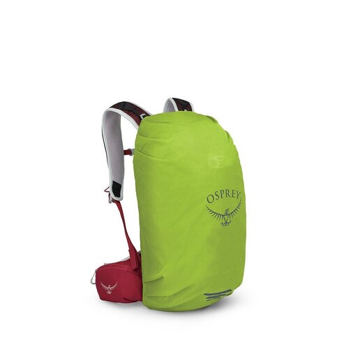Osprey High Visibility Raincover - Extra Small