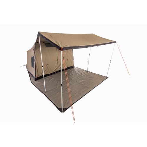 Oztent SV-5 Max Mesh Floor Saver