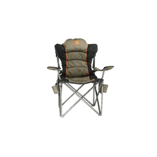 Oztent King Goanna Chair