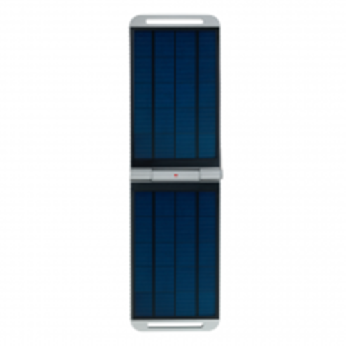 Power Traveller Expedition