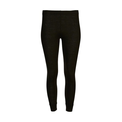 Xtm Unisex Heatflex Thermal Pant - 3XL