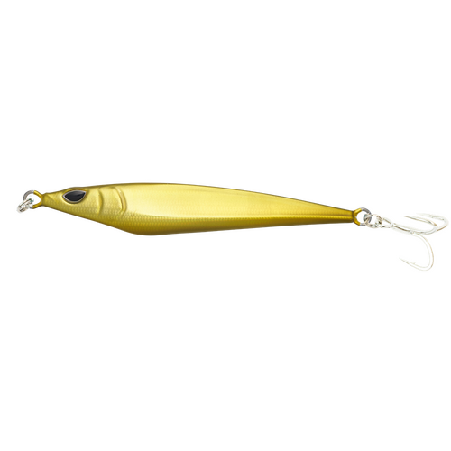 Nomad Ridgeback 20 LC 20g - 3/4oz - Gold Buster